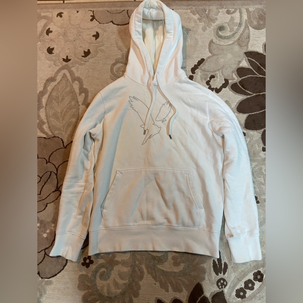 American Eagle hoodie